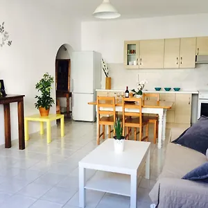  Ferienhaus Feel Good
